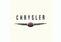 Chrysler
