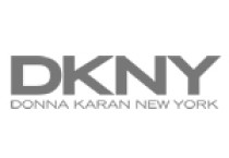 Dkny