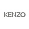 Kenzo