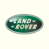 Landrover